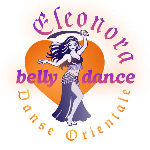 Eleonora Bellydance