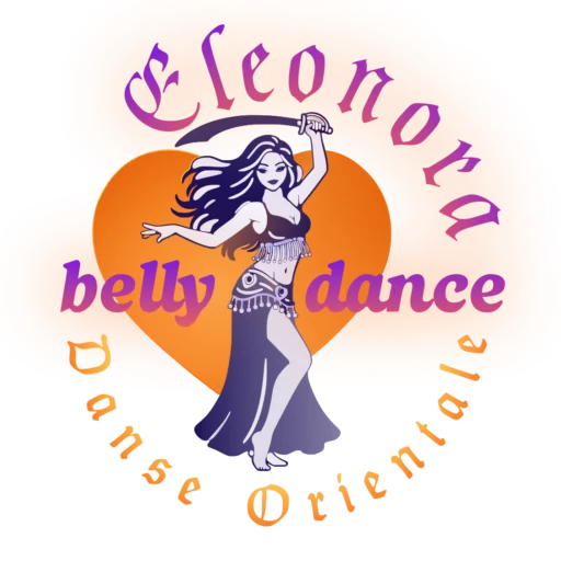Eleonora Bellydance